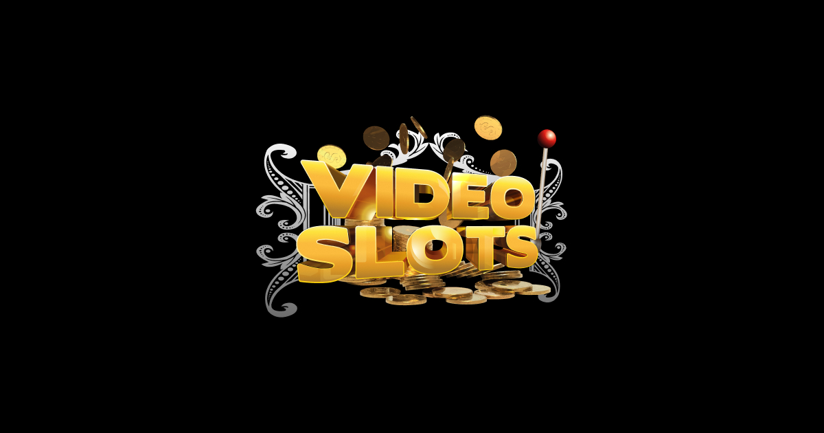Slots med hög RTP